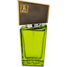 HOT Pheromon Fragrance - Women Lime - 15 ml