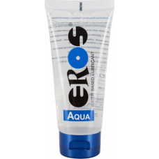 Orion EROS Aqua 200 ml