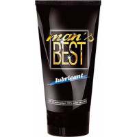 Joydivison *man's BEST, 40 ml tube