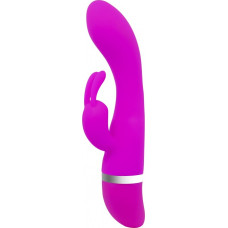 Lybaile Pretty Love Freda vibrator