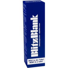 Orion *BlitzBlank 125 ml    Haarentf.