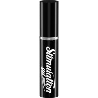 Pharmquests By Shots Female Spray - Stimulation Gel For Women - 0.2 fl oz / 5 ml