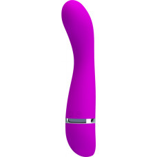 Lybaile Pretty Love Cvelyn vibrator