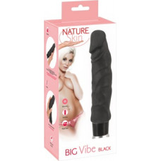 Orion Nature Skin Big Vibe Black