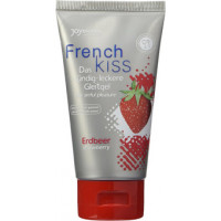 Joydivison *Frenchkiss 
