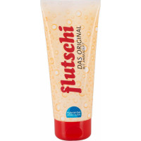 Orion *Flutschi 200 ml      Gleitcrem