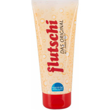Orion *Flutschi 200 ml      Gleitcrem
