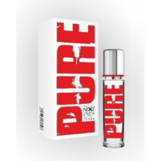 WPJ *Perfumy Pure Next Generation 15ml For Woman