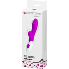 Lybaile Pretty Love Snappy Vibrator