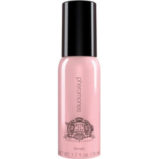 Shots Pheromones Woman - 2 fl oz / 50 ml