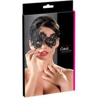 Orion 2480301 Mask - black (S/L)