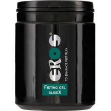 Eros Fisting Gel UltraX 1l