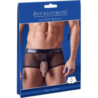 Svenjoyment Vīriešu bikšu gredzens L