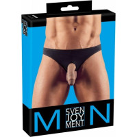 Svenjoyment Men's String S