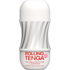 Tenga Gyro Roller Cup Maigs