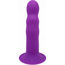 Adrien Lastic Hitsens 3. modelis