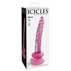Icicles Nr.86