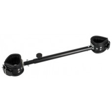 Zado Leather Spreader Bar