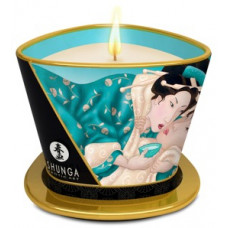 Shunga Masāžas svece Sensual 170 ml