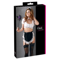 Cottelli Costumes Istabenes komplekts S