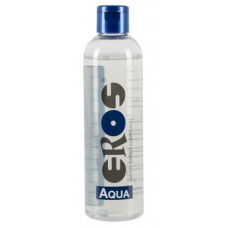 Eros Aqua 250 ml pudele