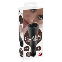 You2Toys Glans Masturbator