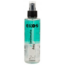 Eros 2in1 #intimate #toy 150ml
