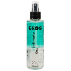 Eros 2in1 #intymus #žaislas 150ml