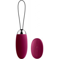 Svakom Elva Violeta