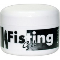 Fisting Gel 200 ml