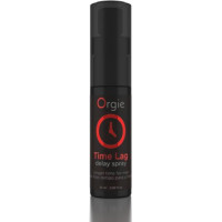 Orgie Time Lag Delay Spray 25 ml