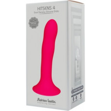 Adrien Lastic Hitsens 4. modelis