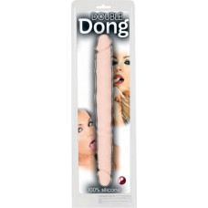 You2Toys Double Dong