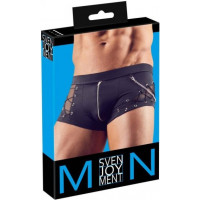 Svenjoyment Vīriešu bikses XL