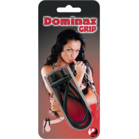 You2Toys Latex-Manchette Domina's Grip