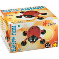 You2Toys Beetle Massager