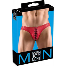 Svenjoyment Men's Briefs L