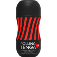 Tenga Gyro Roller Cup Strong
