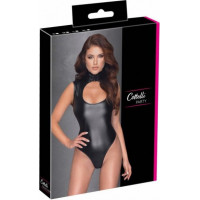 Cottelli Party Body Cut-Out L