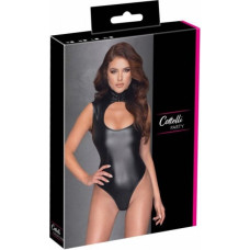 Cottelli Party Body Cut-Out L