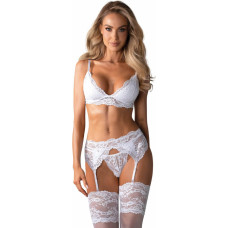 Obsessive Bra Set L/XL
