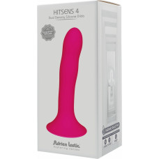 Adrien Lastic Hitsens 4. modelis