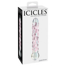 Icicles Nr.7