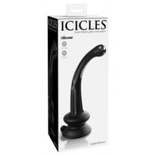 Icicles Nr.87