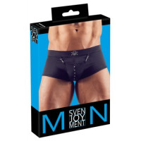 Svenjoyment Vīriešu bikses 2XL