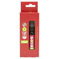 Eros Sievietēm Relax 30 ml