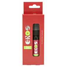 Eros Sievietēm Relax 30 ml