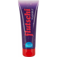 Flutschi Extrem 80 ml
