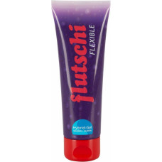 Flutschi Ekstrēmi 80 ml