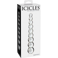 Icicles No. 2